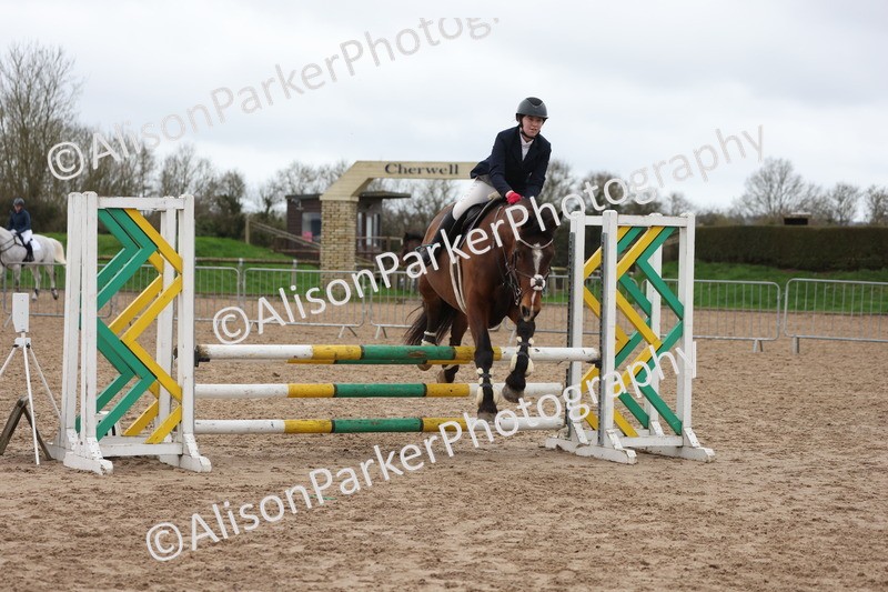 20260222-0880 - Class 3 - 80cm