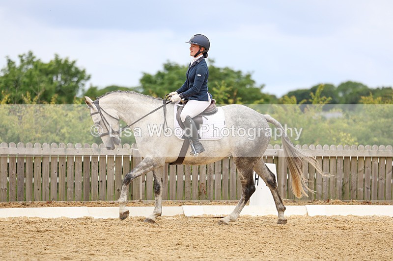 3E7A9781 - Class 3: Prelim 1 2024 Section A