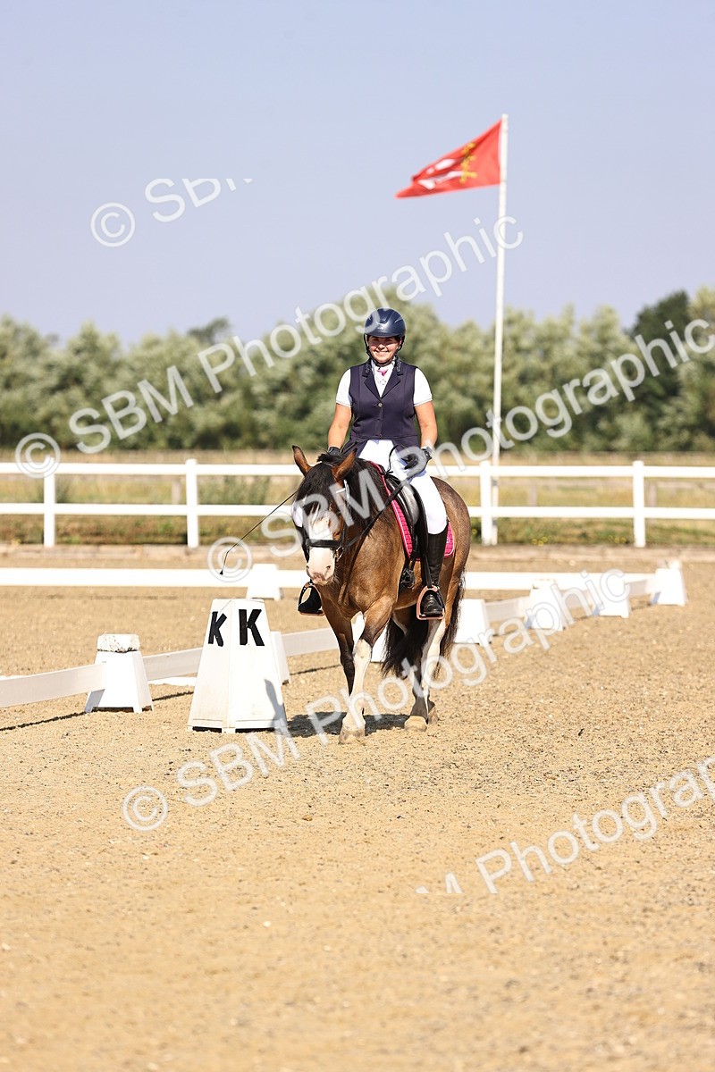 SBM_002676 - Intro 2 - Warm Up