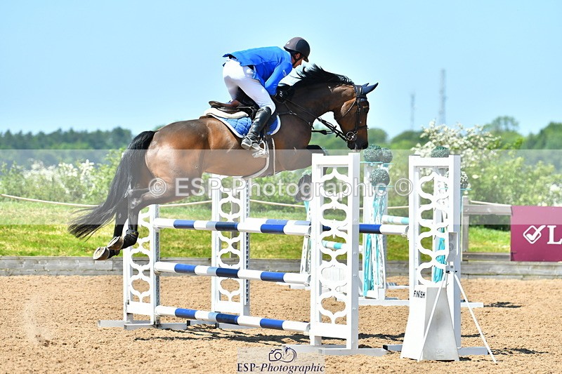 230527A-122809-04419 - Cls 15 Foxhunter