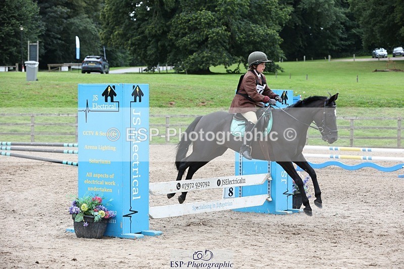 230825-120529-09529 - Round 1 10.40 to End