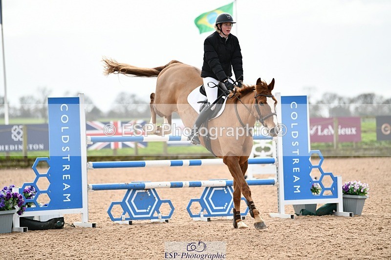 260313-134728-01927 - Cls 3 + 4 Snr Foxhunter and 1.20m Open