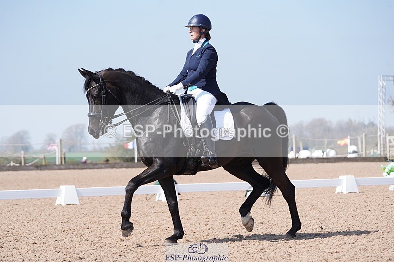 250404-130314-06059 - 002-Fiona.Gair-BRS.Kingdom