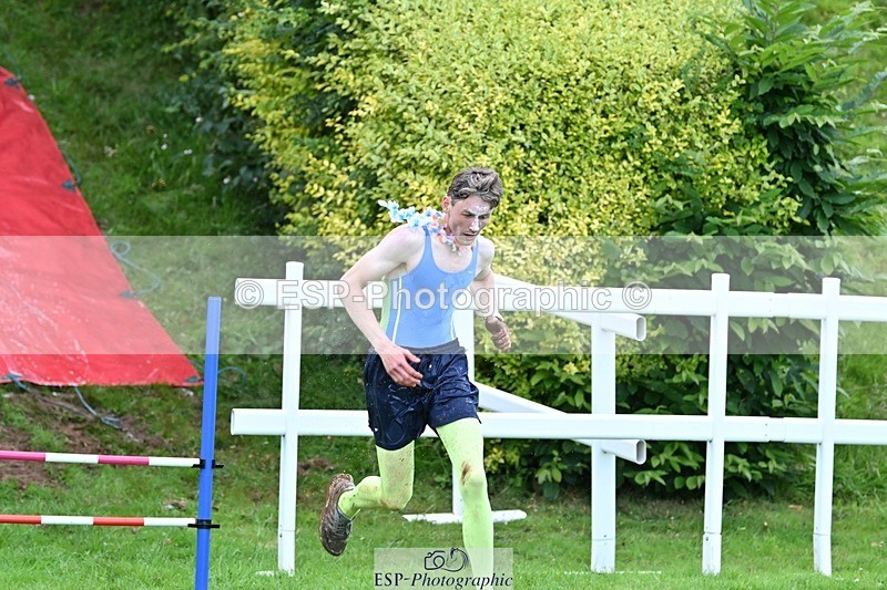 240711-195540-31513 - Cls 210 Jolly Jumps Run and Run