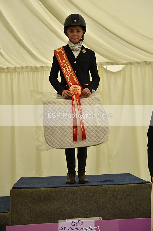 240825X-000016-37240 - PC 80