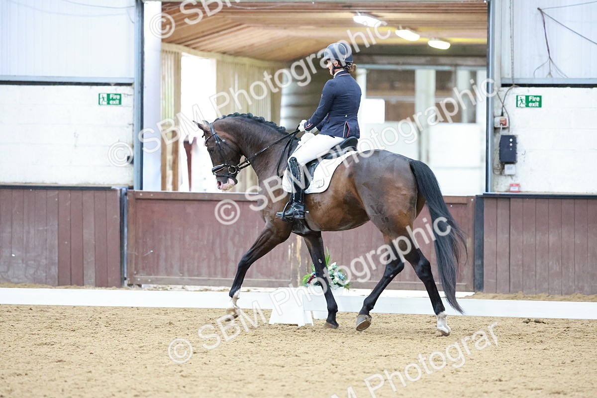 SBM_006260 - Class 3 - Medium 6 - 16.16-17.28