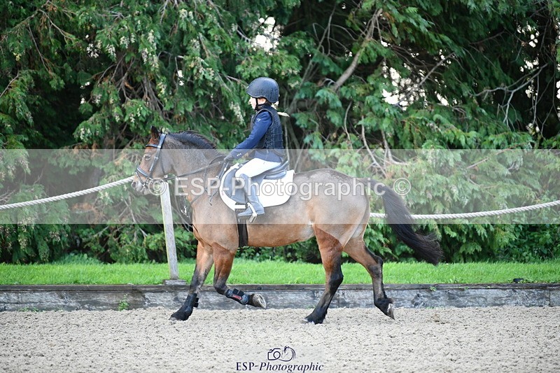 251004A-091441-00111 - Classes 1-2-3 40cm