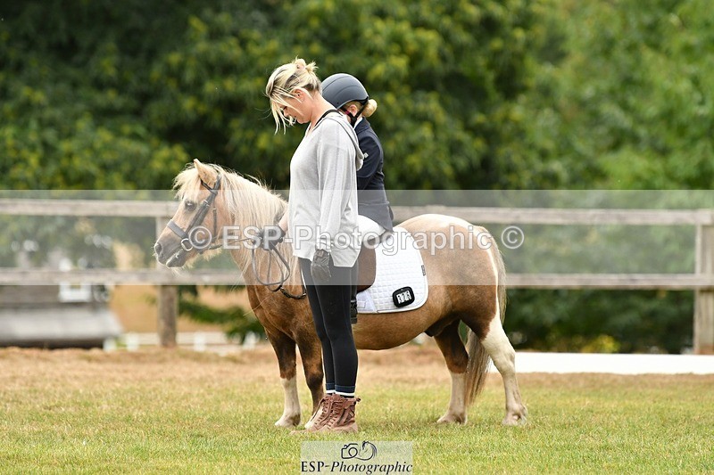 250820A-120500-05442 - 11am to 12