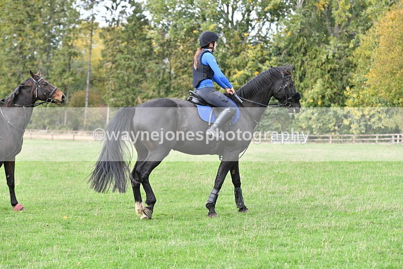 WJ5_9858 - Time 13:25 to 13:58