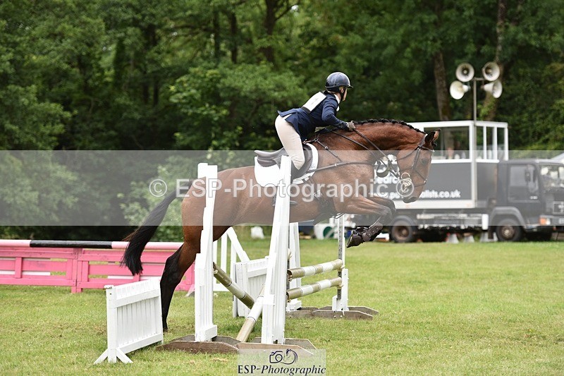 140102-224736-02663 - BE 80 SJ 12-20 to 13-00