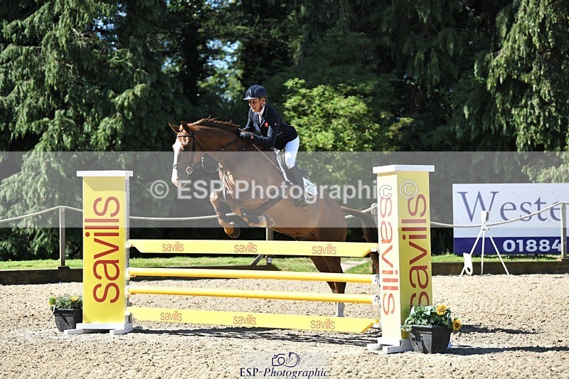 230707-094910-05346 - Cls 15 1.05m Open