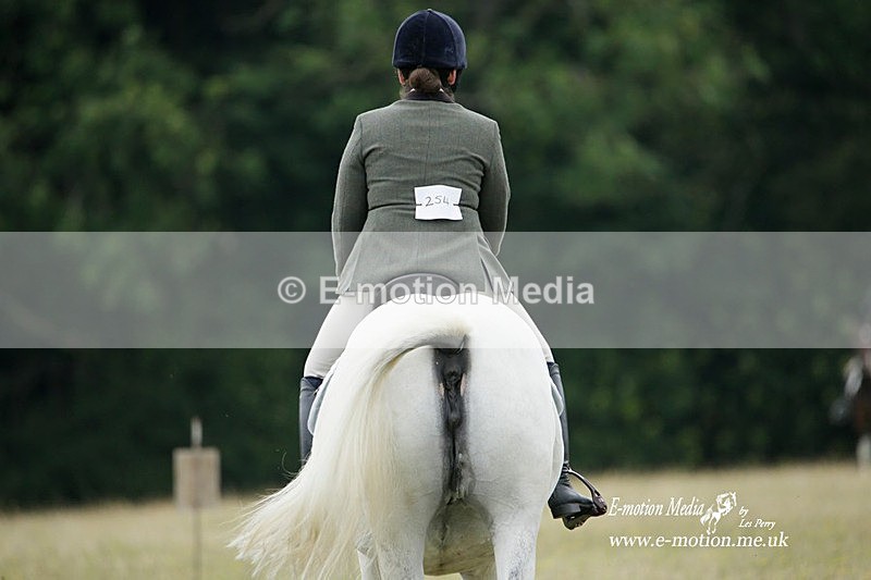BVRC 030721 124 - Bourne Valley Riding Club Dressage 03/07/21