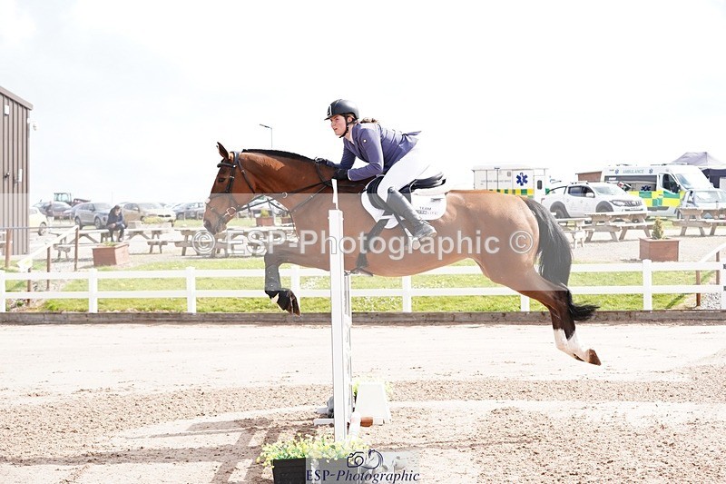 250425-111710-08610 - Cls 38 Amateur Tour