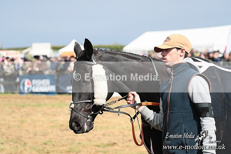 PtP 210425  811 - Paxford Races Easter Monday 21/04/25
