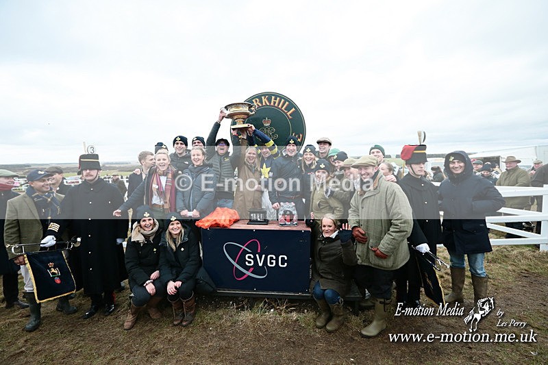 Com Pres 040224 207 - Combined Services Presentations 04/02/2024