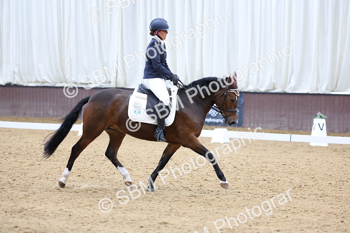 SBM_015257 - Class 15 - Novice FSM 8.30-9.26