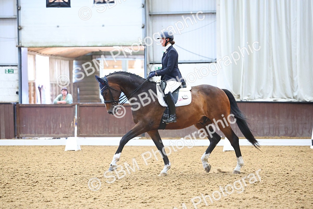 SBM_020775 - Class 15 - E5