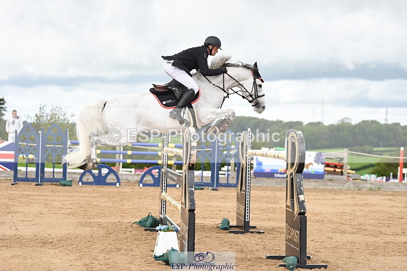 230813A-114450-12109 - Cls 48 Area Trial