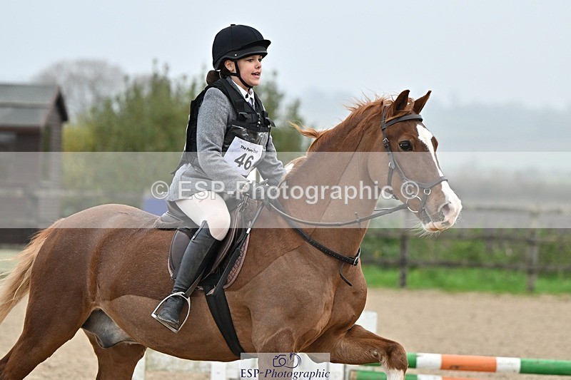 241110-100259-00171 - 40cm Showjumping