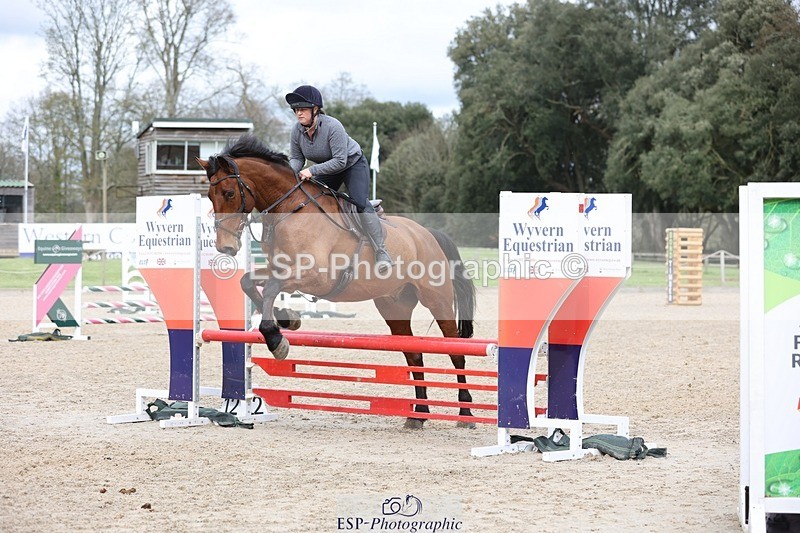 240326-133835-01472 - 80cm