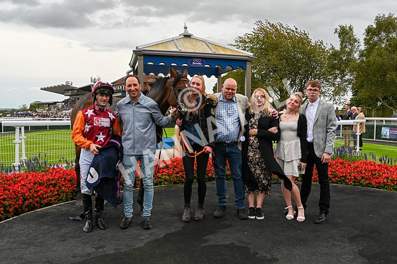 250824-Race 5-Lincoln Rockstar-2232 - Race 5