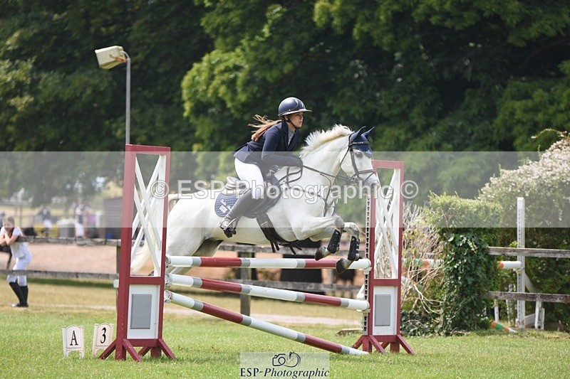 230617-133906-04065 - Cls 17 Newcomers & 1m Open