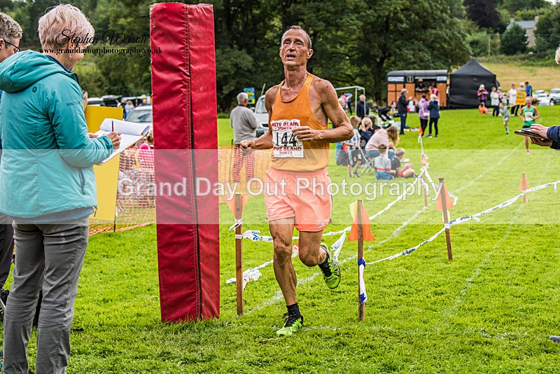 Beetham-369 - Beetham Sports Fell Race Saturday 29th July 2023
