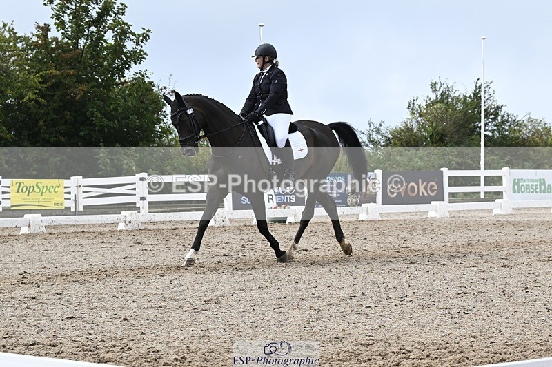 250907-152830-09084 - 109-Ruth.OfieldBurlesque.M