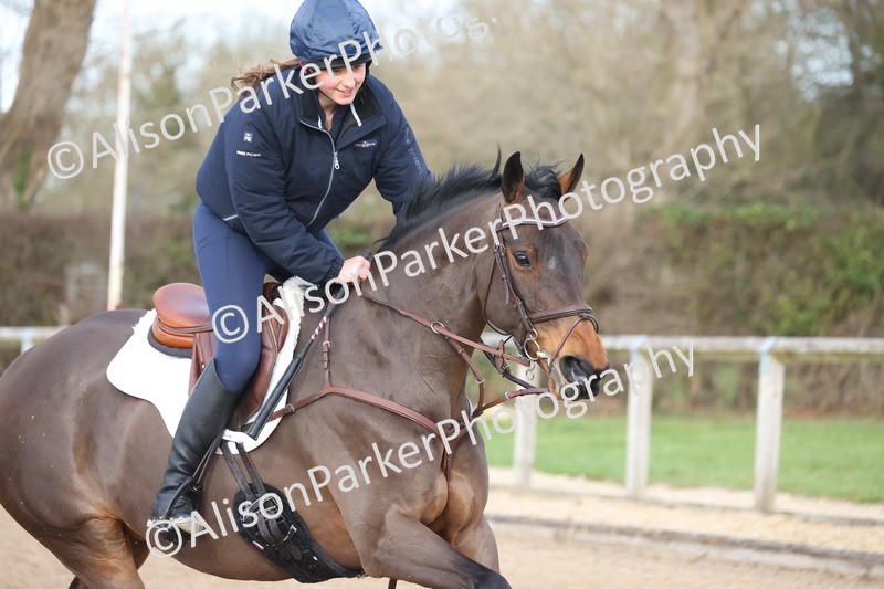 20260124-1148 - Class 4 - 90cm