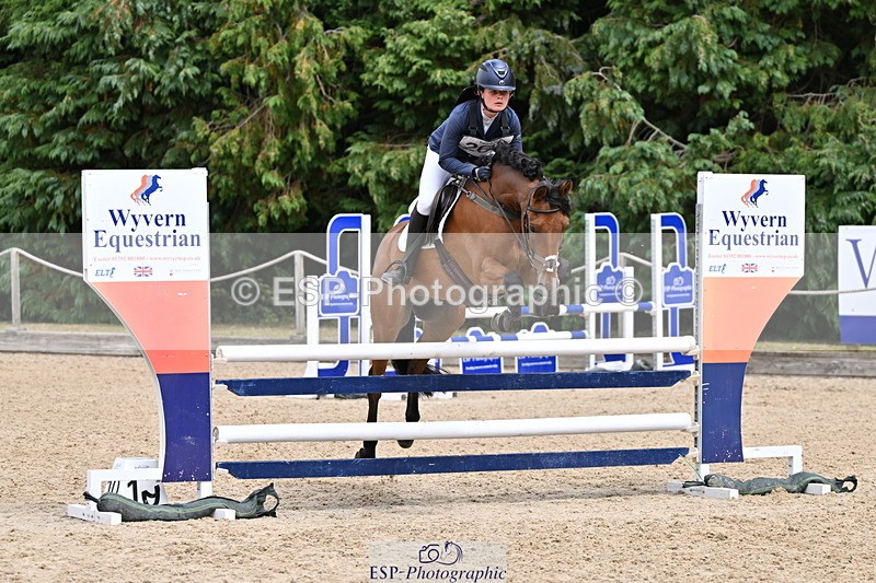 250802A-134102-03347 - F-260-Ines.Mitchell-DOORAGE.FLASHMAN