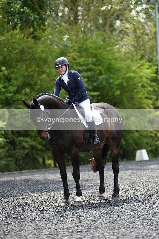 WJ5_0093 - Time 11:47 to 12:21