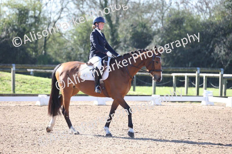 20260318-0077 - Class 1 - Intro 1