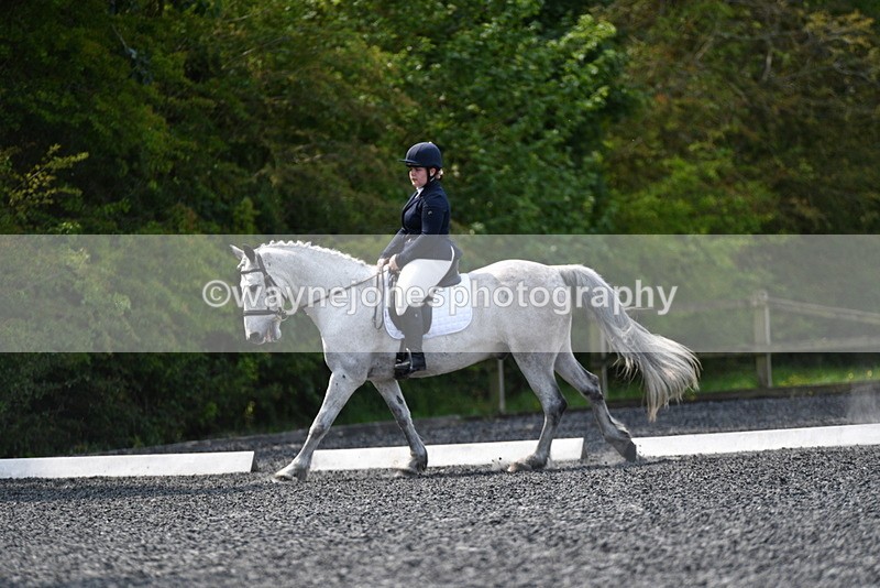 WJ5_9625 - Time 10:51 to 11:44