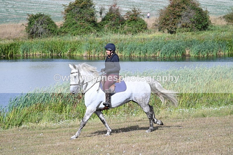 WJ7_3565 - Time 10:15 to 10:26