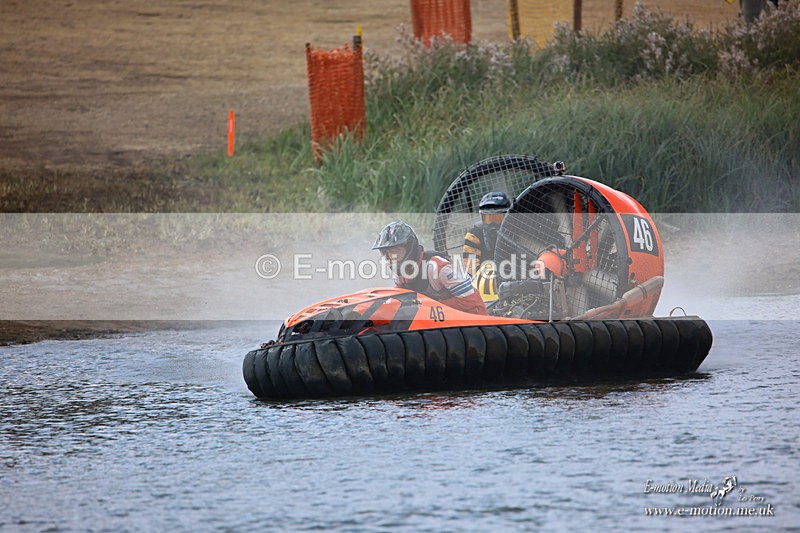HCWC 220826 404 - Hovercraft W C Race Day 2 22/08/26