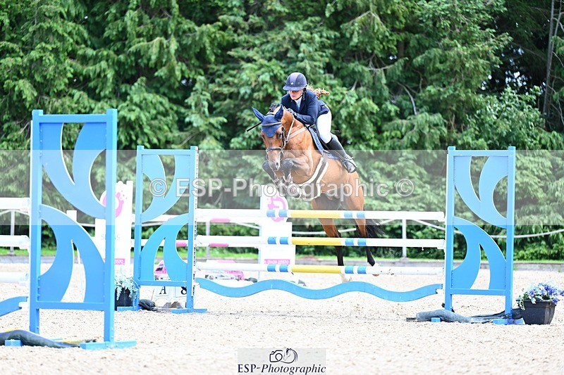 240710-143016-23512 - Cls 101 Foxhunter