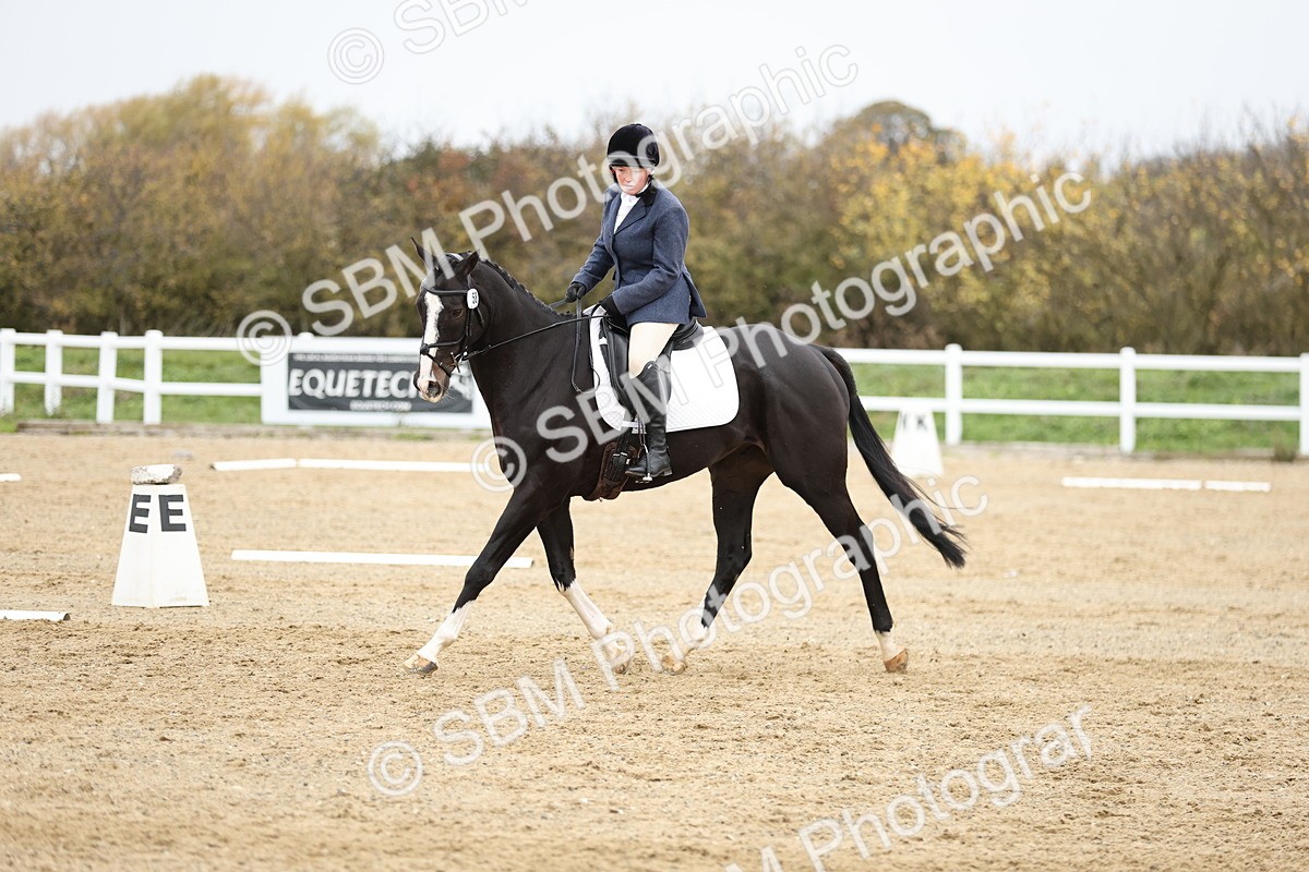 SBM_004443 - Class 7 - Prelim 4