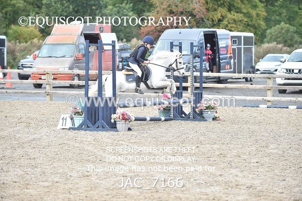 JAC_7166 - CLASS 5 60CM FINAL