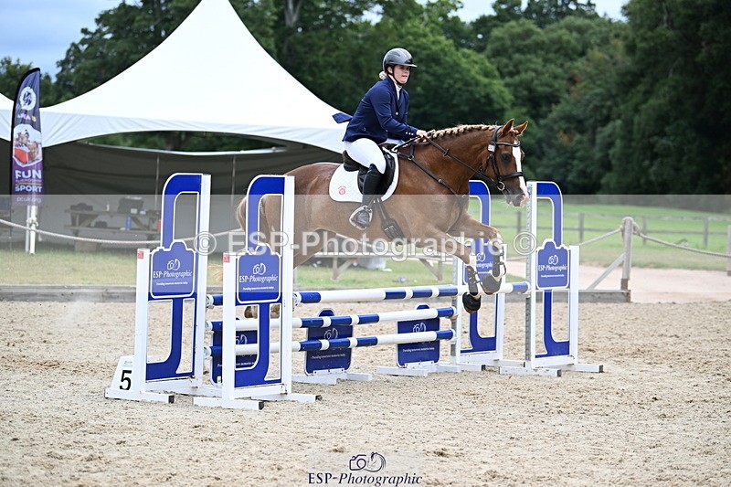 250726A-120840-01381 - Cls 03 PC80cm coursewalk to end
