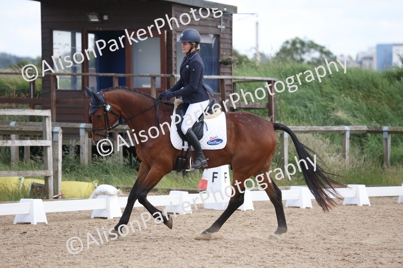 20250614-1161 - Class 6 - Elementary 1