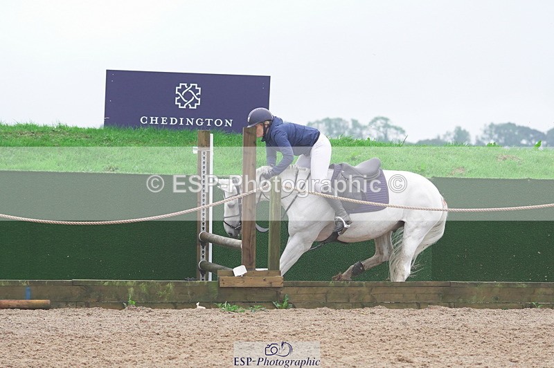 231017A-153444-07564 - Cls 30 Snr 85cm Derby