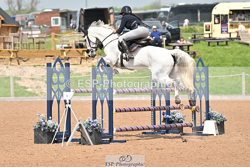 240512A-143527-18900 - Cls 50 Newcomers