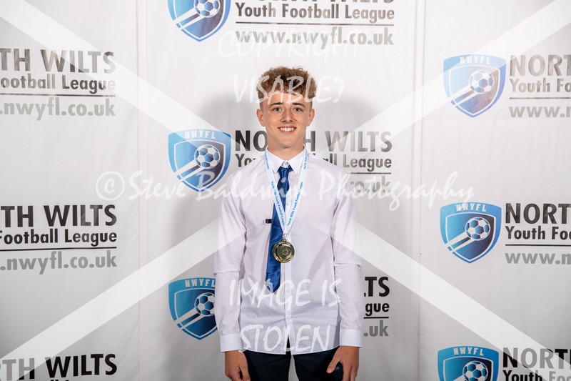 2023-07-02 North Wilts Presentations-373 - Swindon Supermarine Youth Giants