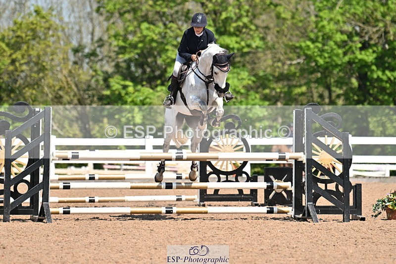 240509A-112021-01471 - Cls 2 Discovery and 1m Open