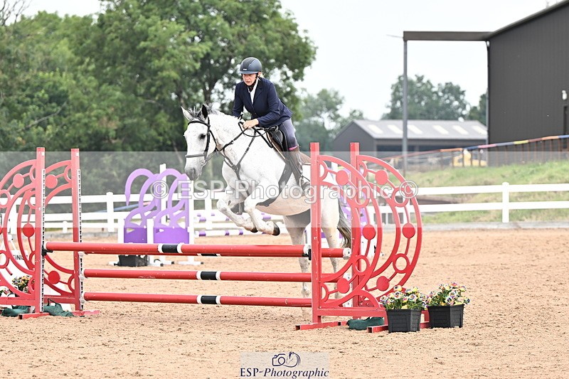 240801A-102657-00254 - Cls 8 85cm Amateur Qualifier