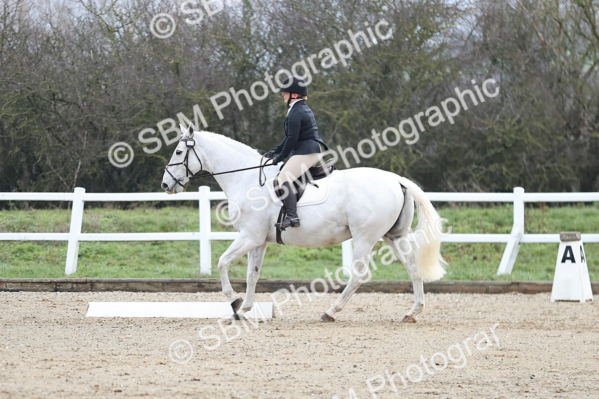 SBM_000841 - Prelim 1