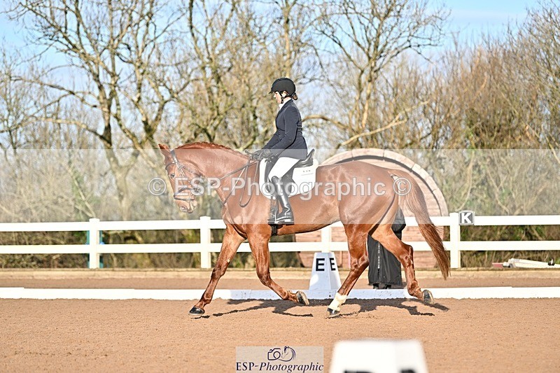 241214-103140-01160 - 136-NATALIE.PASSMORE-U.Legend