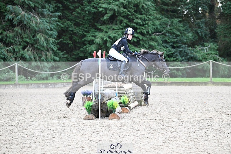 241117-084007-02604 - Cls 1 70-75cm Start to 9.00