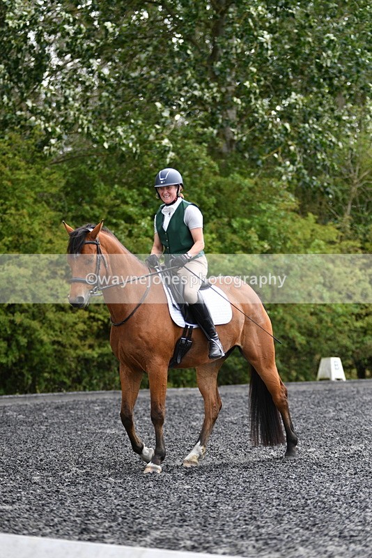 WJ5_0720 - Time 13:04 to 13:42