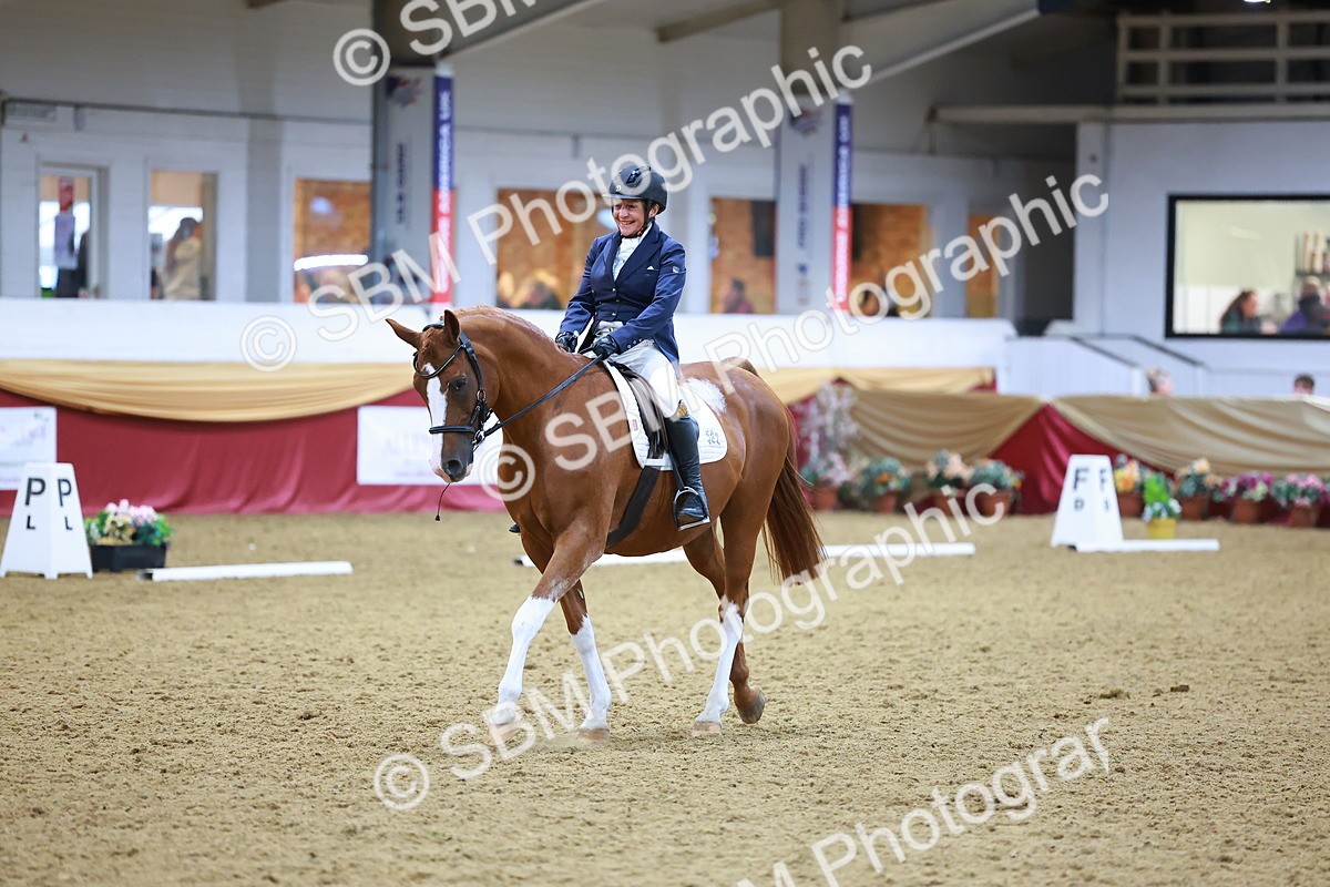 SBM_06672 - Class 61 - Dressage to Music